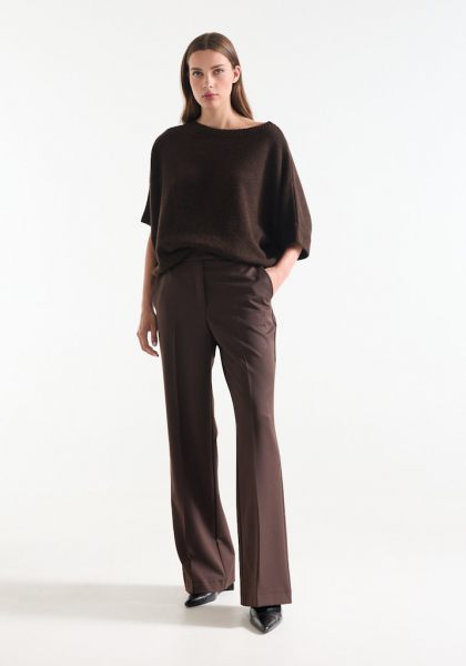Jansen Amsterdam pantalon  ALICE W26-543 3