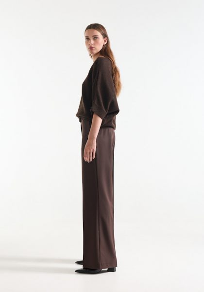 Jansen Amsterdam pantalon  ALICE W26-543 4