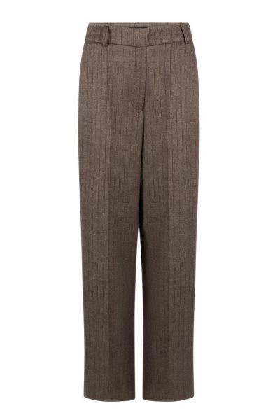 Jansen Amsterdam pantalon  ANTONIA W26-180 2