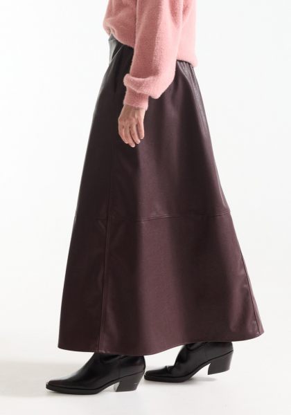 Jansen Amsterdam rok  BILLY W26-309 3