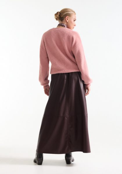 Jansen Amsterdam rok  BILLY W26-309 4