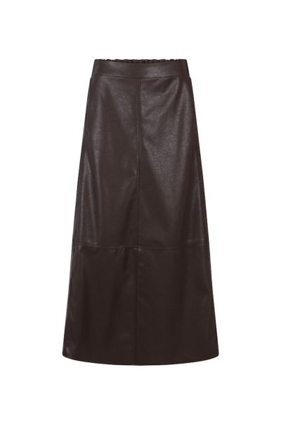 Jansen Amsterdam rok  BILLY W26-543 2