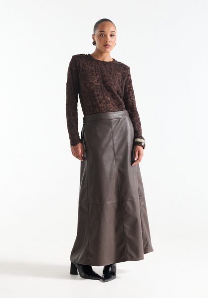 Jansen Amsterdam rok  BILLY W26-543 3