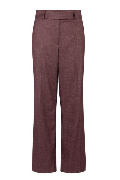 Jansen Amsterdam pantalon  BONNA W26-309 2