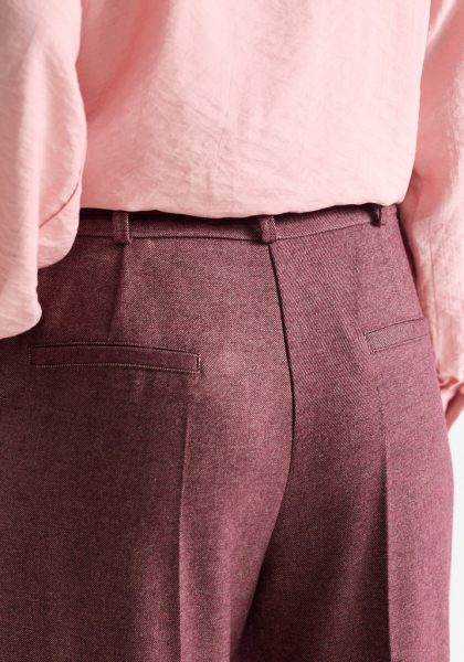 Jansen Amsterdam pantalon  BONNA W26-309 5