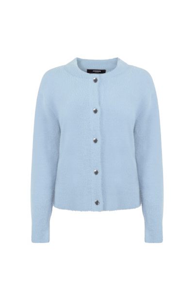 Jansen Amsterdam vest  CLOE W26-741 2