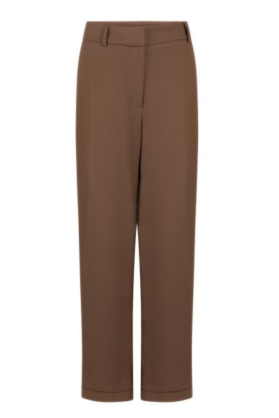 Jansen Amsterdam pantalon  DIAN W26-180 2