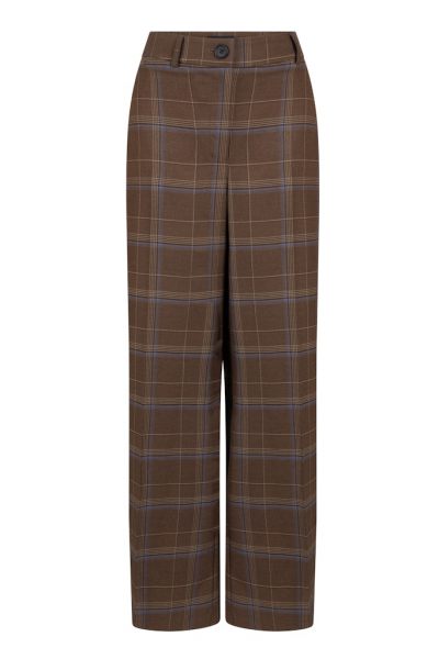 Jansen Amsterdam pantalon  KIAN W26-545 2
