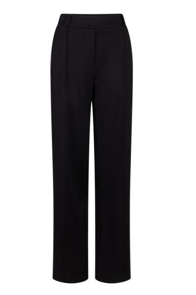 Jansen Amsterdam pantalon  ALEIDIS W26-999 2