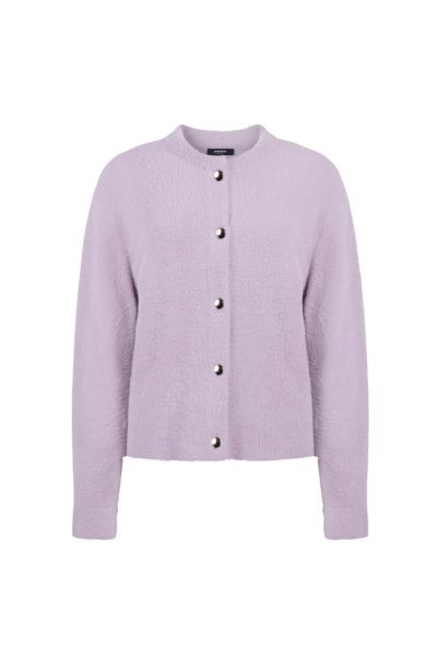 Jansen Amsterdam vest  CLOE W26.4-201 2
