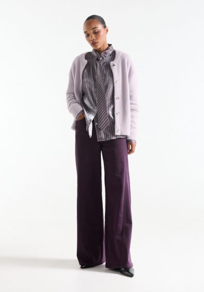 Jansen Amsterdam vest  CLOE W26.4-201 7