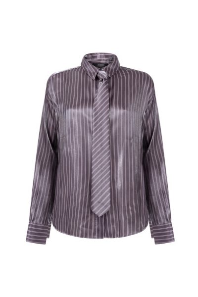 Jansen Amsterdam blouse  INGE W26.4-365 2