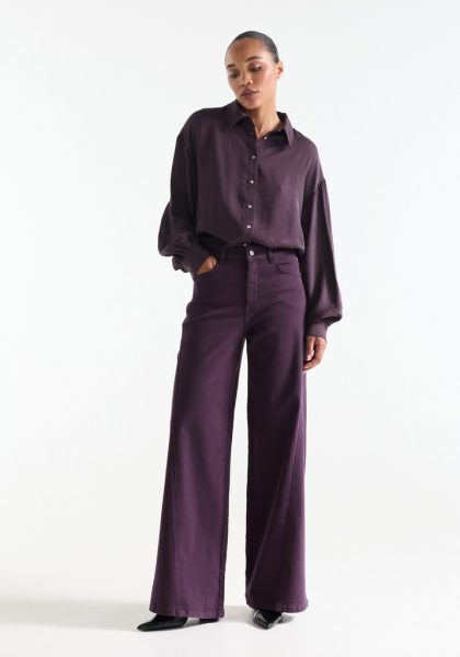 Jansen Amsterdam jeans JONE W26.4-365