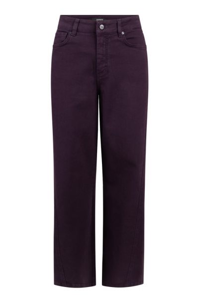 Jansen Amsterdam jeans  JONE W26.4-365 2