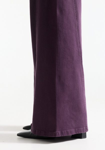 Jansen Amsterdam jeans  JONE W26.4-365 6
