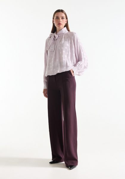 Jansen Amsterdam blouse  KAE W26.4-201 3
