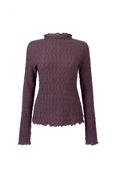 Jansen Amsterdam top  KIMBERLY W26.4-365 2