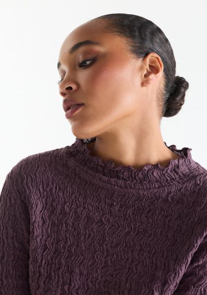 Jansen Amsterdam top  KIMBERLY W26.4-365 4
