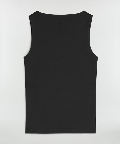 Josh V top  JV-5000-1110 black 3