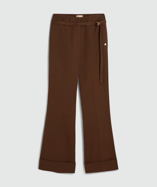 Josh V pantalon