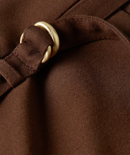 Josh V pantalon  JV-2508-0601-584 2