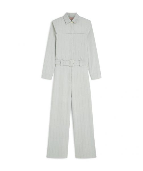Josh V jumpsuit  JV-2509-0702-070 4