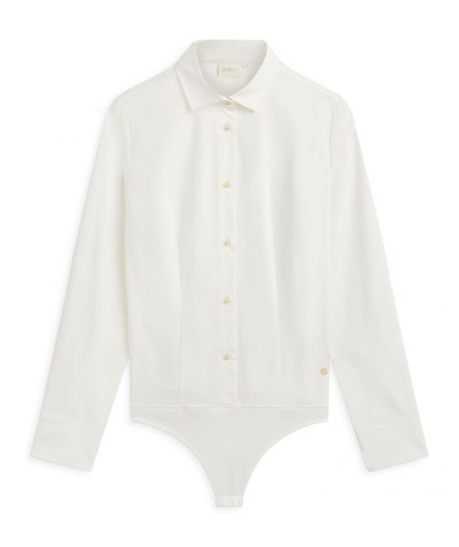 Josh V blouse  JV-2601-0102-033 4