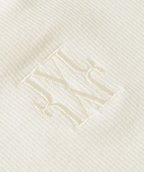 Josh V t-shirt  JV-2601-1108-033 2