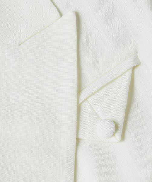 Josh V blazer  JV-2602-0304-033 2