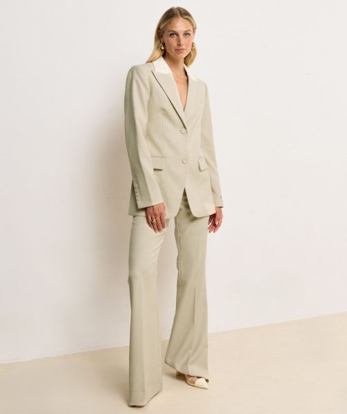 Josh V pantalon  JV-2602-0603-296 3
