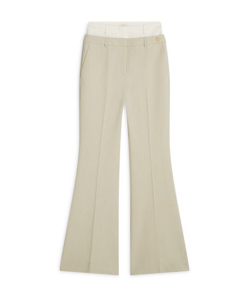 Josh V pantalon  JV-2602-0603-296 4