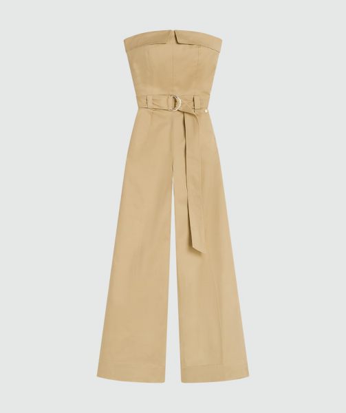 Josh V jumpsuit