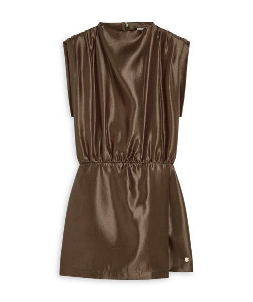 Josh V jumpsuit  JV-2602-0702-987 3
