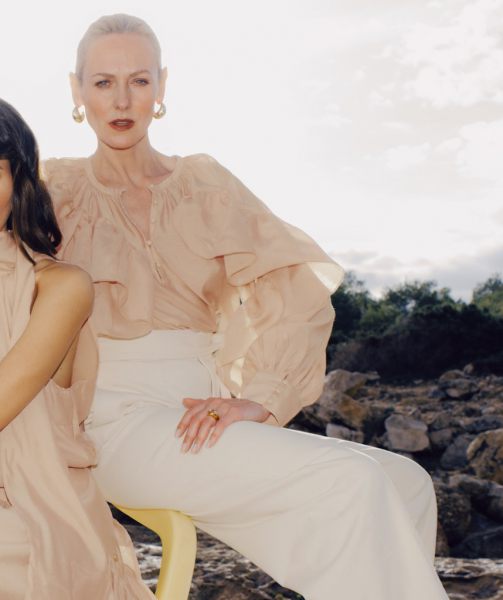 Josh V top  JV-2603-0108-813 3