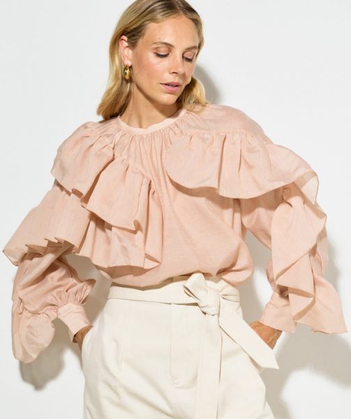 Josh V top  JV-2603-0108-813 4