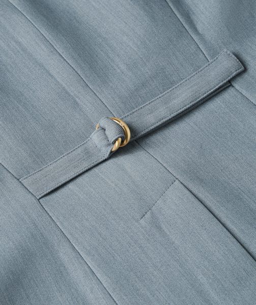 Josh V gilet  JV-2603-0109-625 2