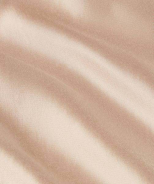 Josh V blouse  JV-2603-0114-813 2