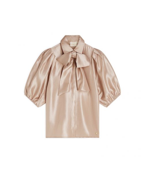 Josh V blouse  JV-2603-0114-813 3