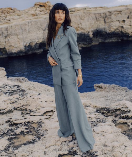 Josh V broek  JV-2603-0607-625 3