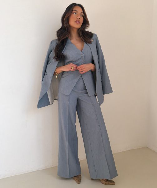 Josh V broek  JV-2603-0607-625 4