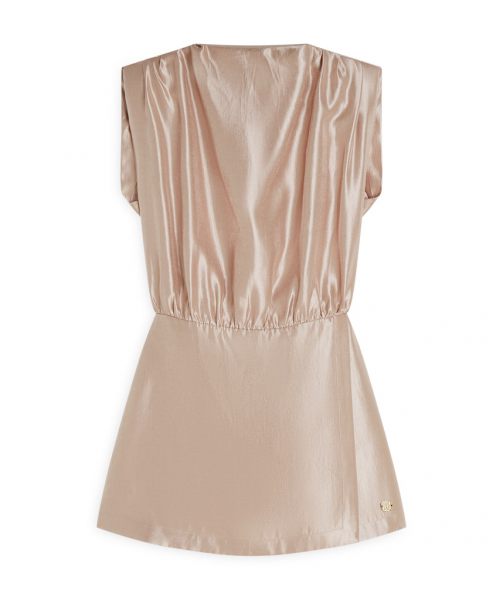 Josh V jumpsuit  JV-2603-0703-813 4