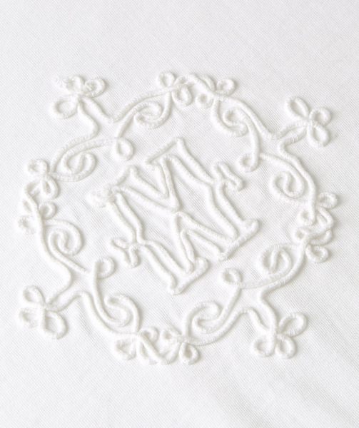 Josh V t-shirt  JV-2604-0001-033 2