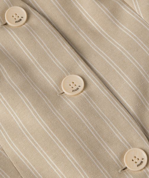 Josh V gilet  JV-2604-0101-634 2