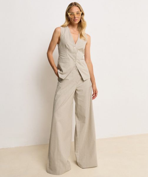 Josh V gilet  JV-2604-0101-634 4