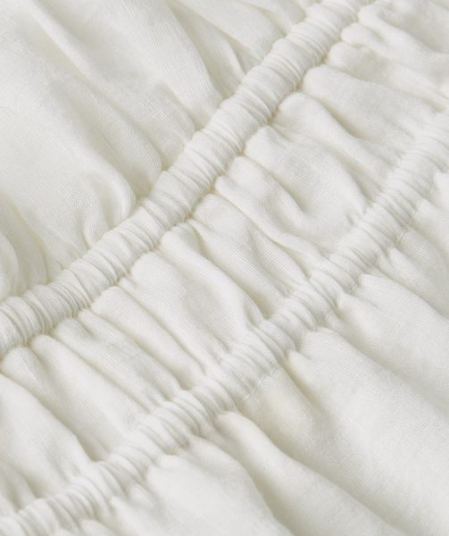 Josh V top  JV-2604-0108-033 2