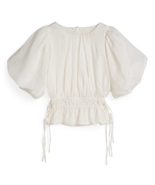 Josh V top  JV-2604-0108-033 3