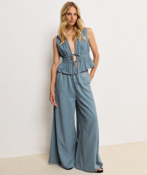 Josh V top  JV-2604-0111-948 4