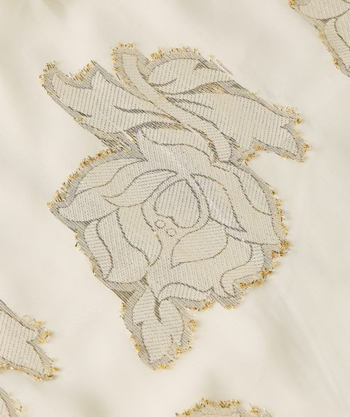 Josh V jurk  JV-2604-0407-422 2