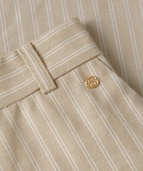 Josh V broek  JV-2604-0601-634 2