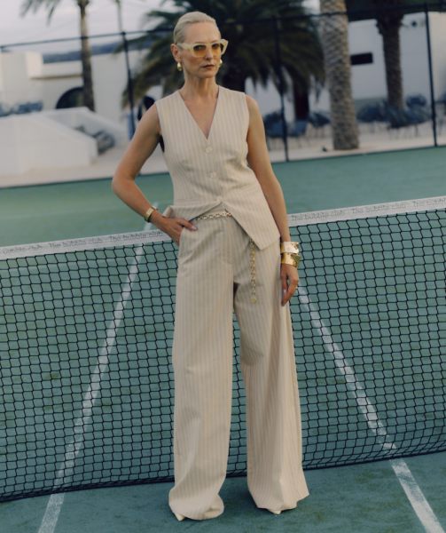 Josh V broek  JV-2604-0601-634 3